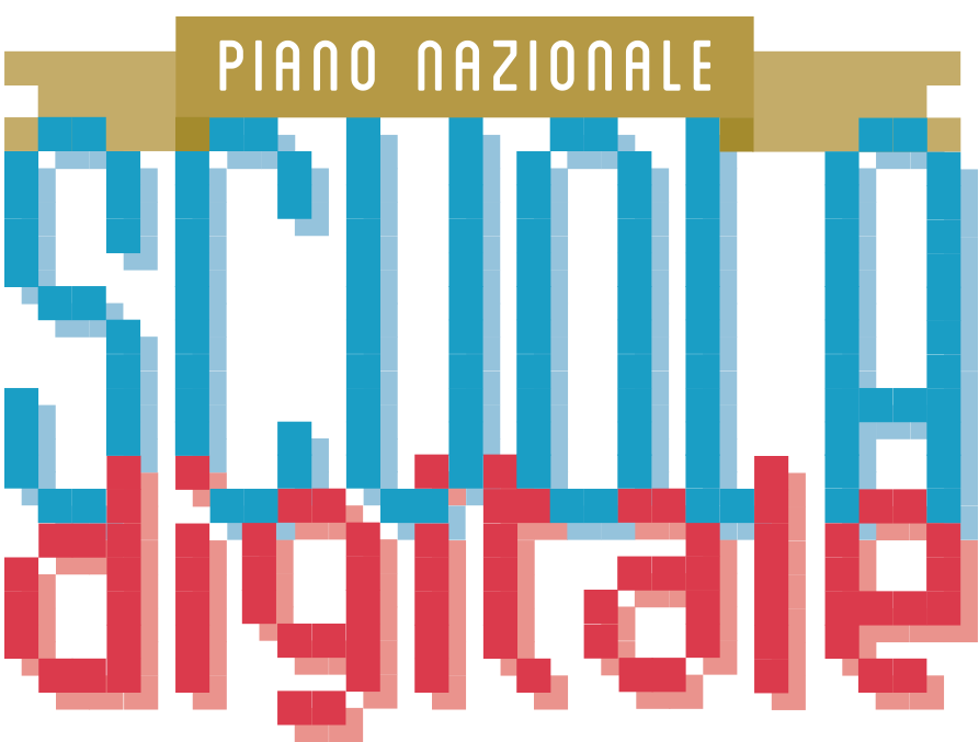 la buona scuola digitale