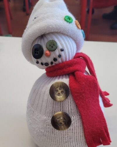 snowy_puppet