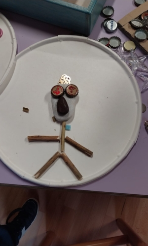 pam3