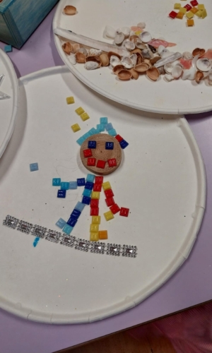 pam9